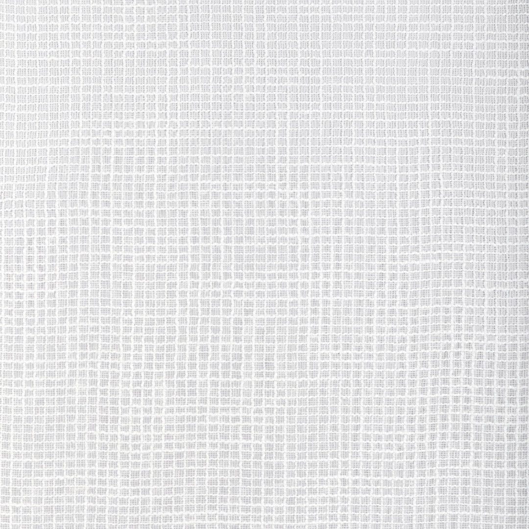 Kravet Basics - 90078-1 By Kravet Basics Fabric