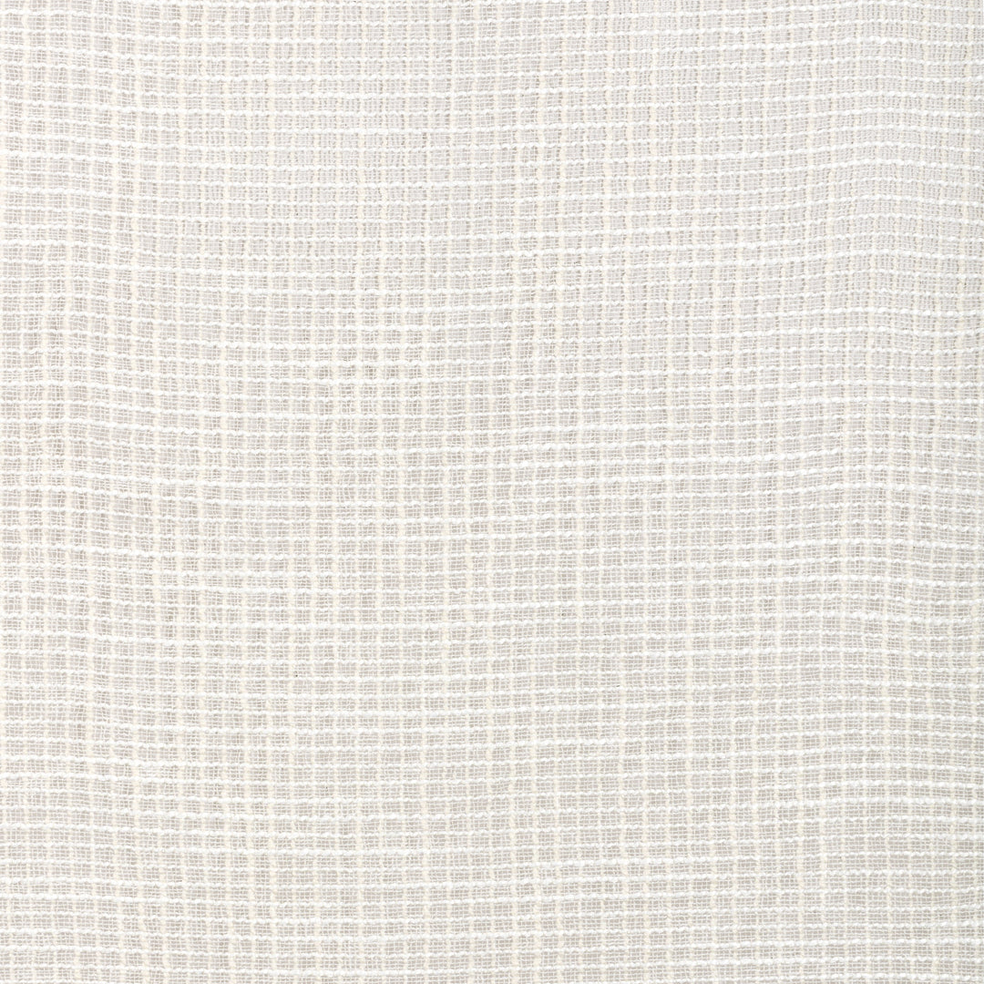 Kravet Basics - 90078-16 By Kravet Basics Fabric