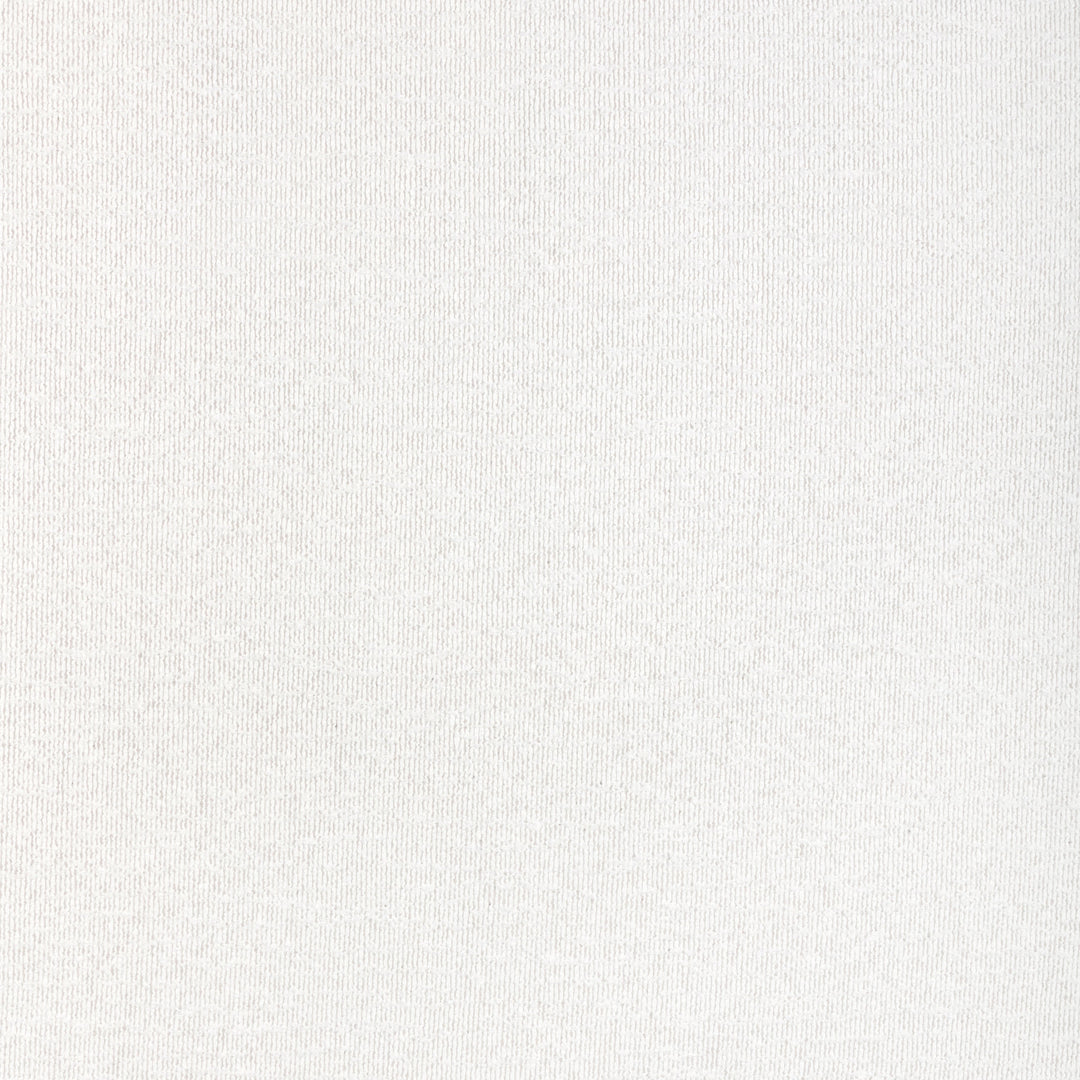 Kravet Basics - 90079-1 By Kravet Basics Fabric
