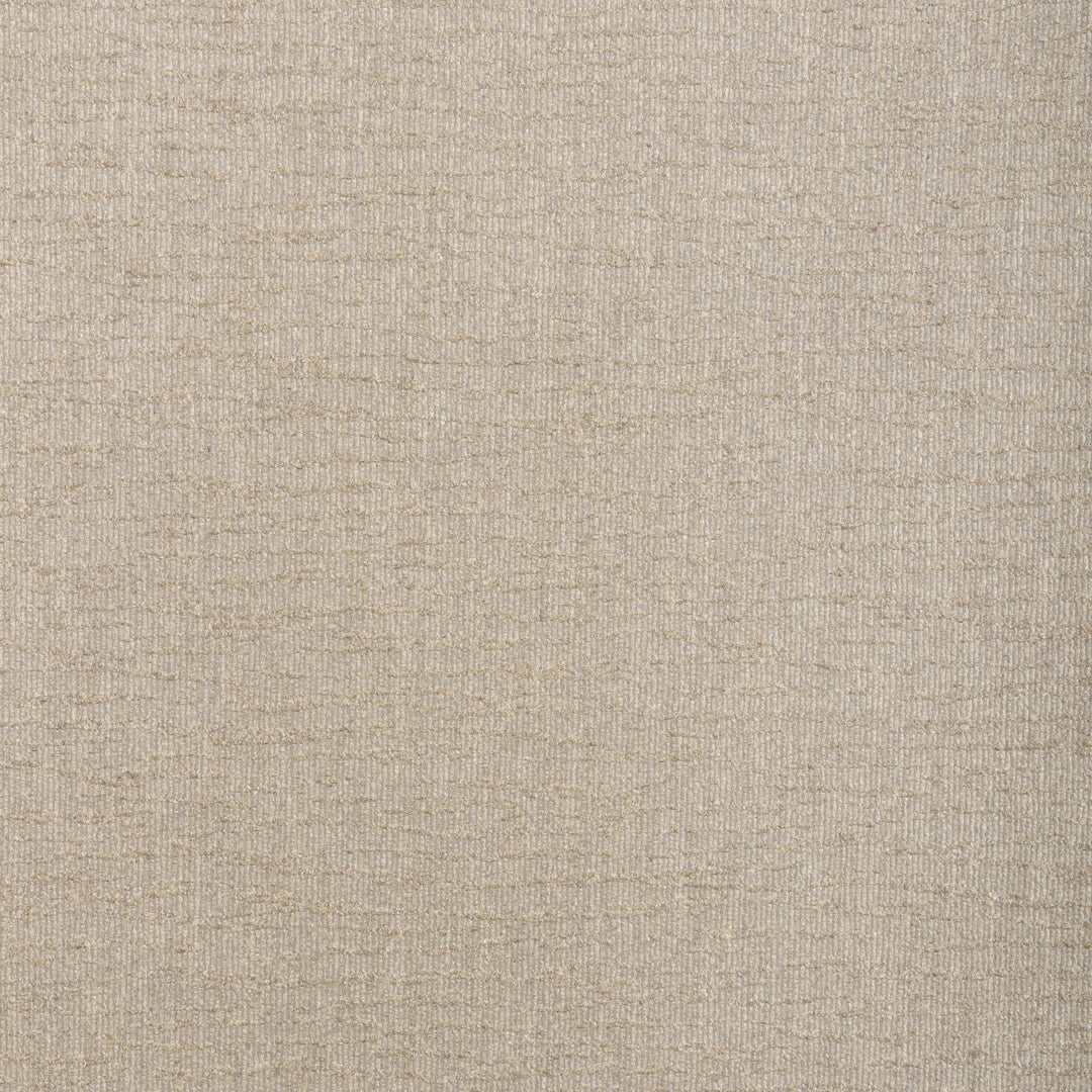 Kravet Basics - 90079-106 By Kravet Basics Fabric