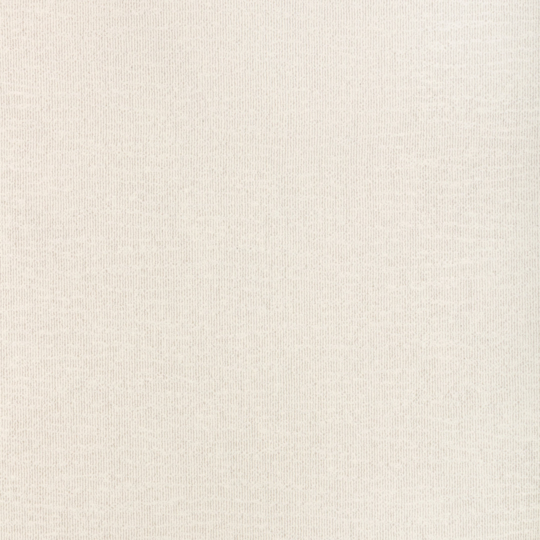 Kravet Basics - 90079-16 By Kravet Basics Fabric
