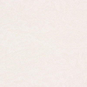 Kravet Basics 9007-1 by Kravet Basics Fabric
