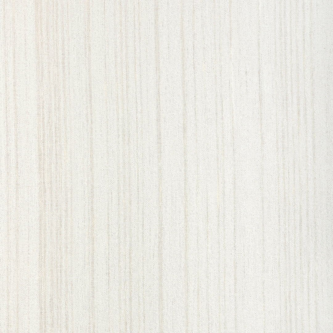 Kravet Basics - 90080-1 By Kravet Basics Fabric