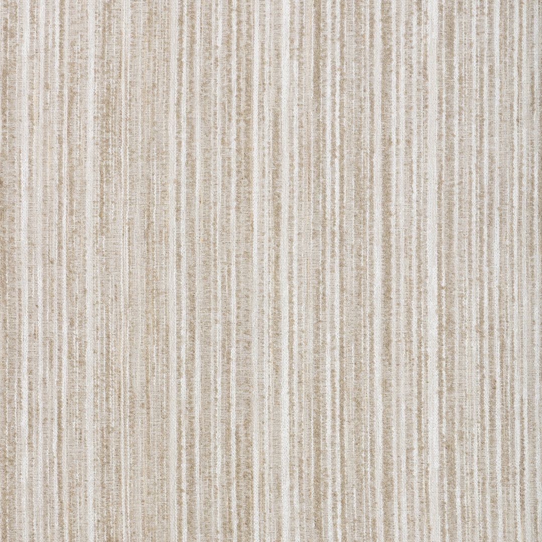 Kravet Basics - 90080-106 By Kravet Basics Fabric