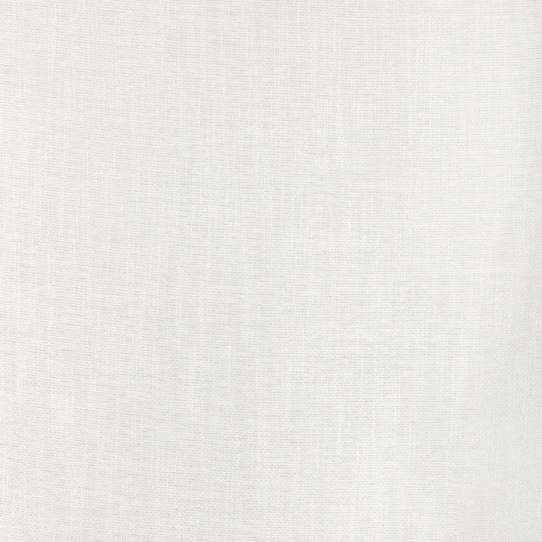 Kravet Basics - 90081-1 By Kravet Basics Fabric