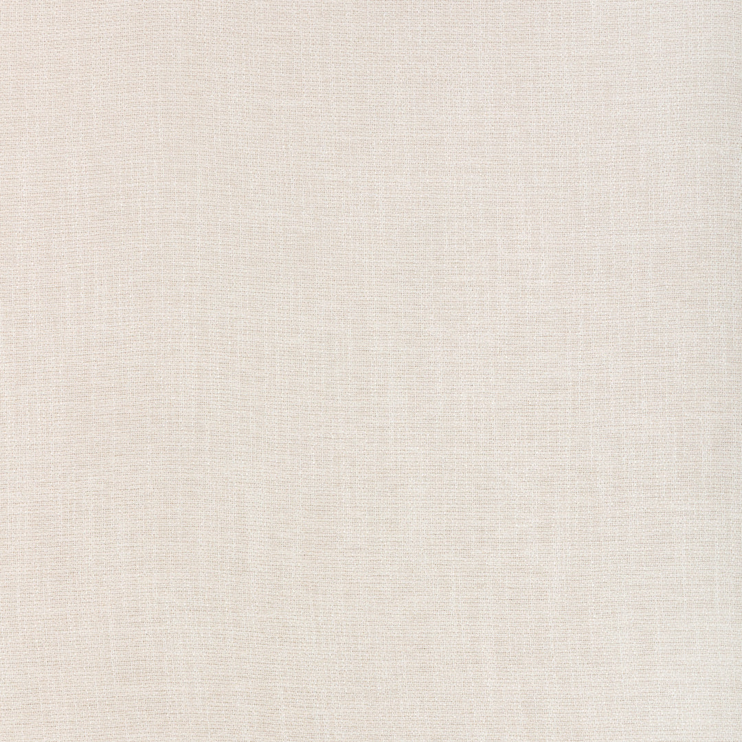 Kravet Basics - 90081-116 By Kravet Basics Fabric