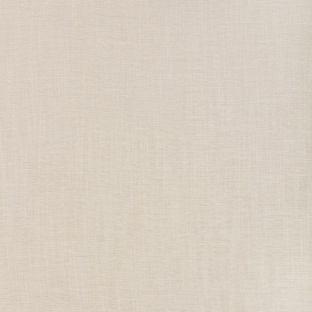 Kravet Basics - 90081-16 By Kravet Basics Fabric