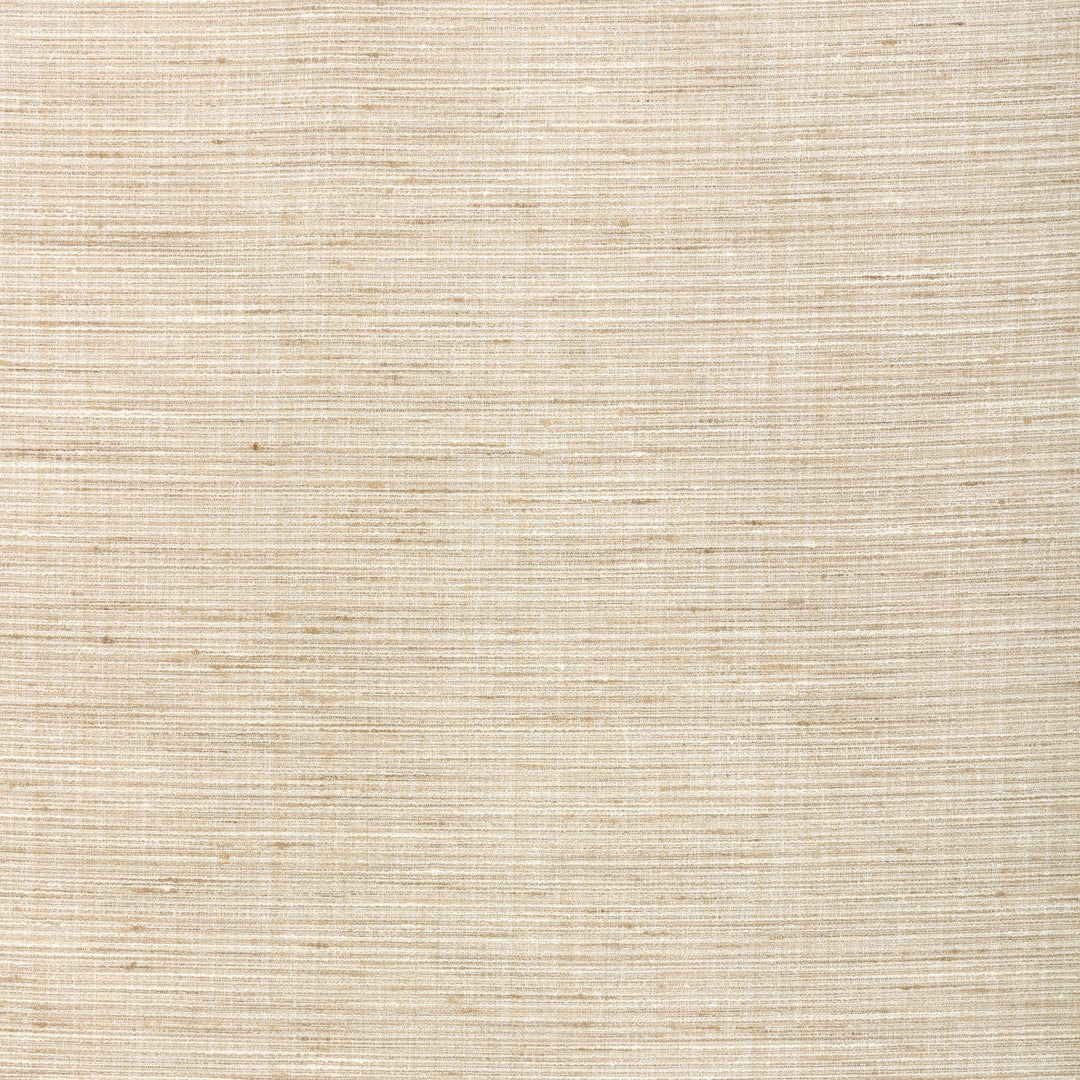Kravet Basics - 90082-106 By Kravet Basics Fabric