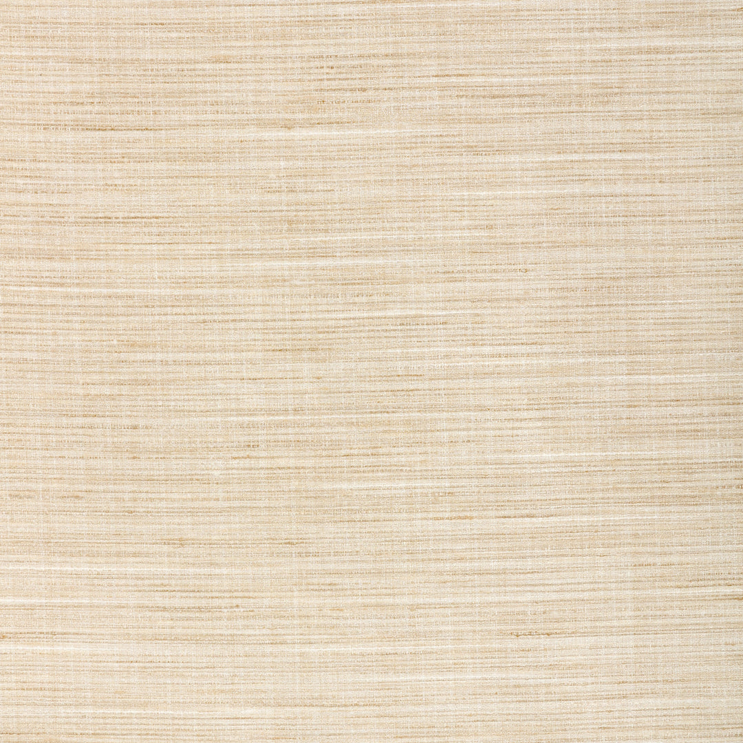 Kravet Basics - 90082-116 By Kravet Basics Fabric