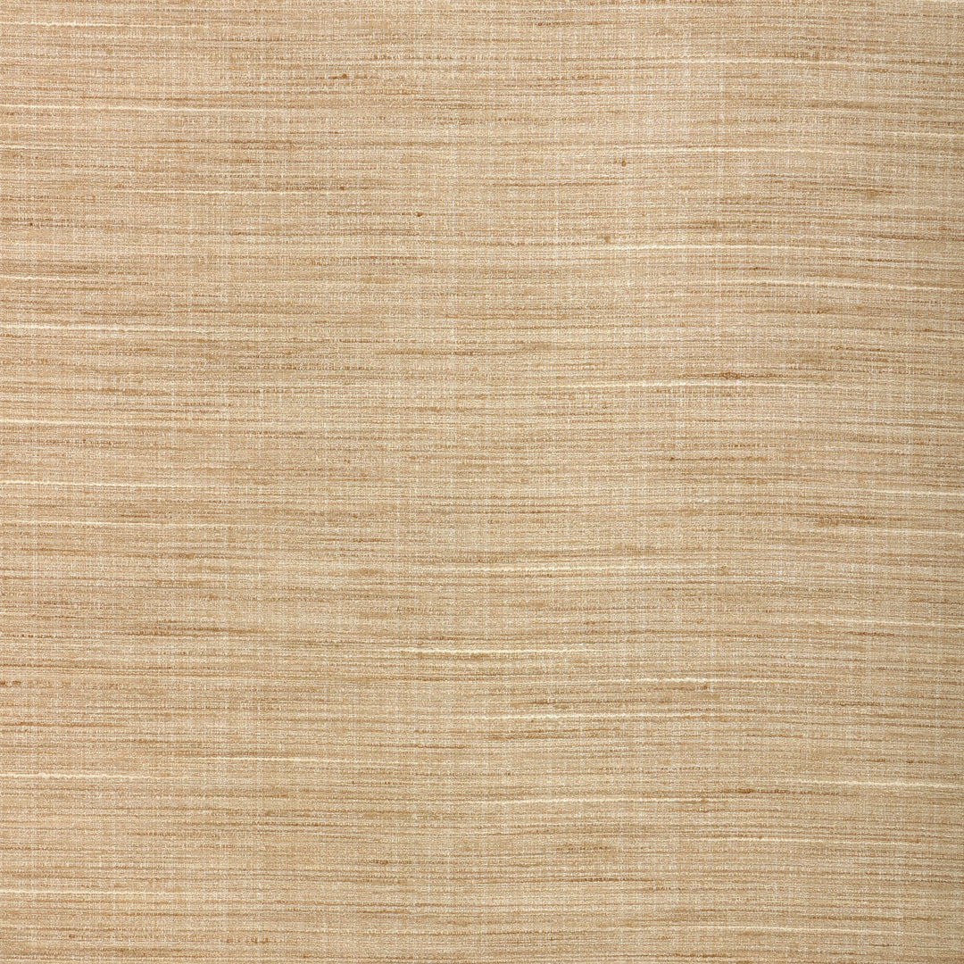 Kravet Basics - 90082-16 By Kravet Basics Fabric