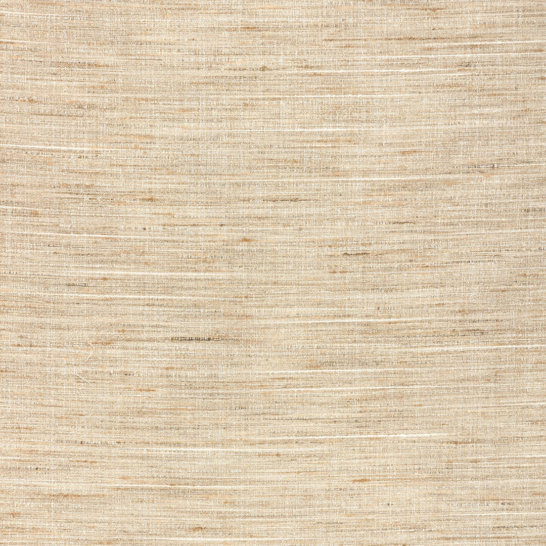 Kravet Basics - 90082-616 By Kravet Basics Fabric