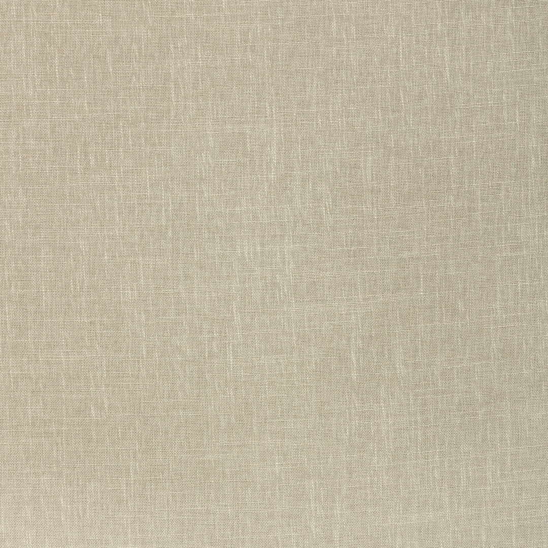 Kravet Basics - 90083-11 By Kravet Basics Fabric