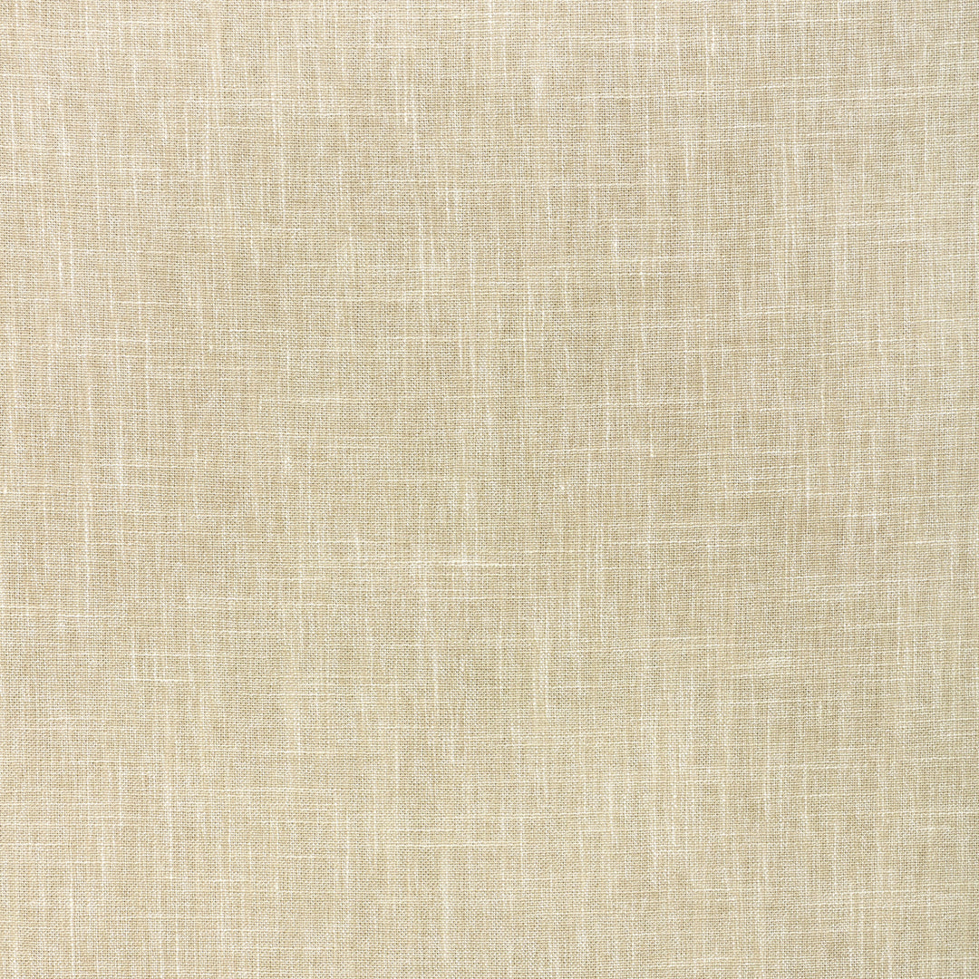 Kravet Basics - 90083-116 By Kravet Basics Fabric