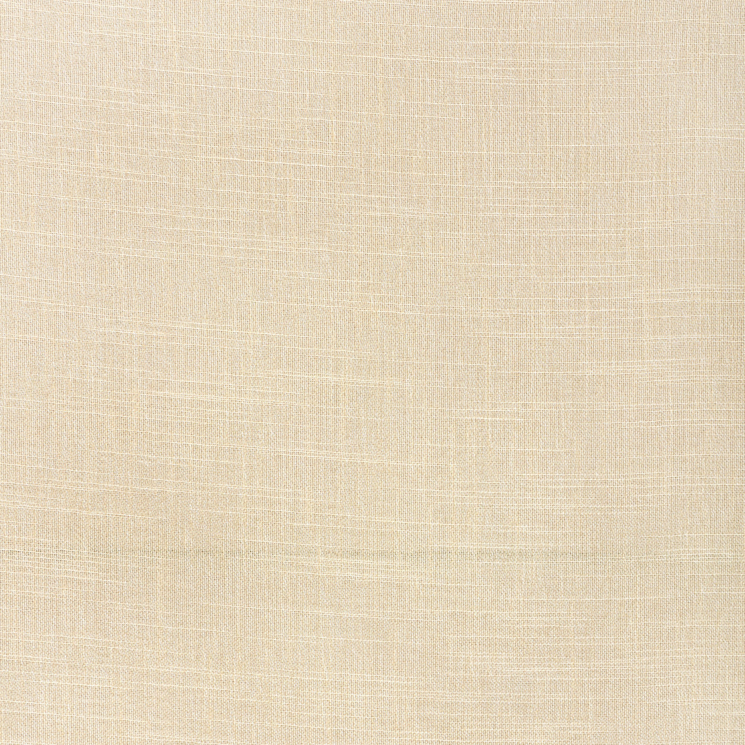 Kravet Basics - 90084-1 By Kravet Basics Fabric