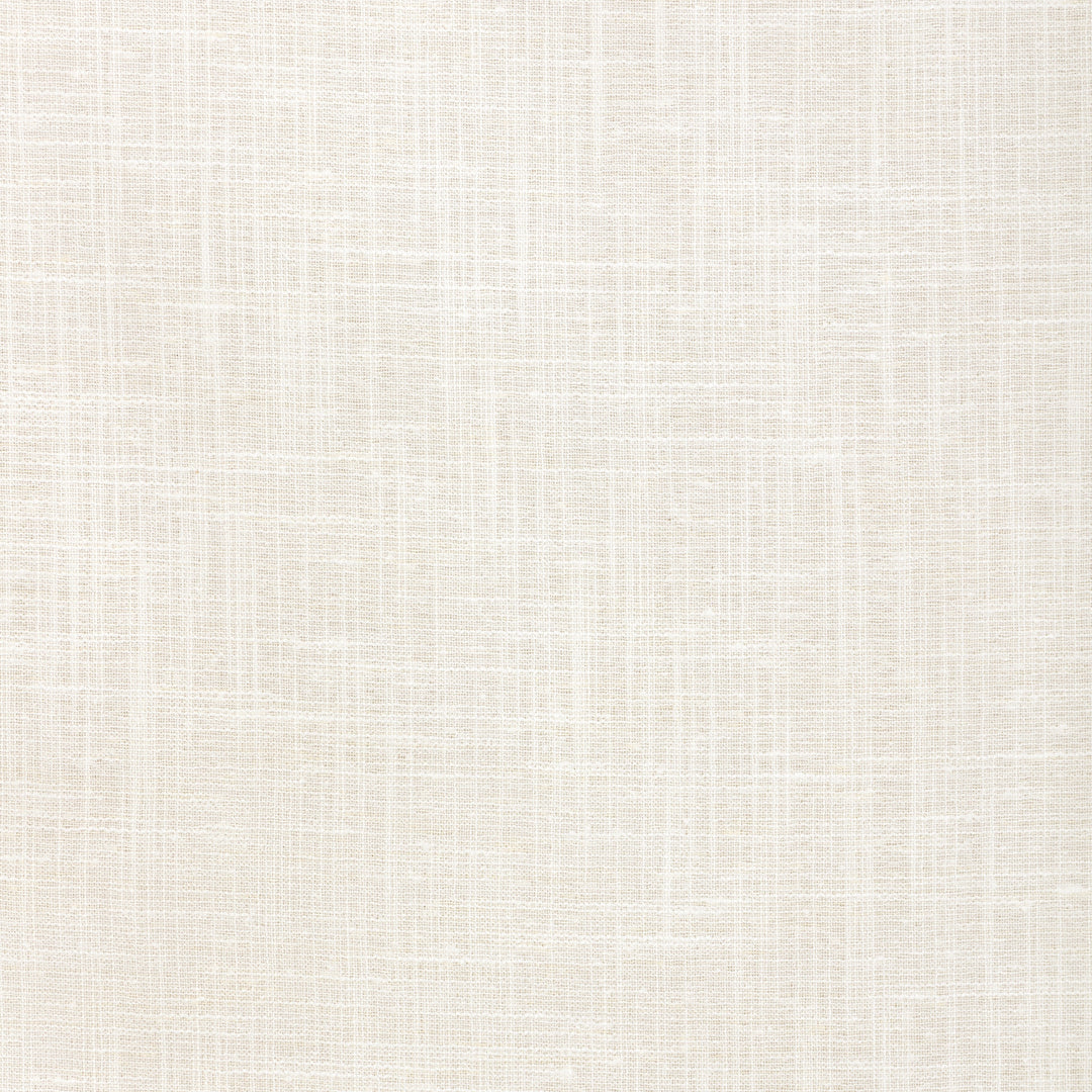 Kravet Basics - 90084-101 By Kravet Basics Fabric