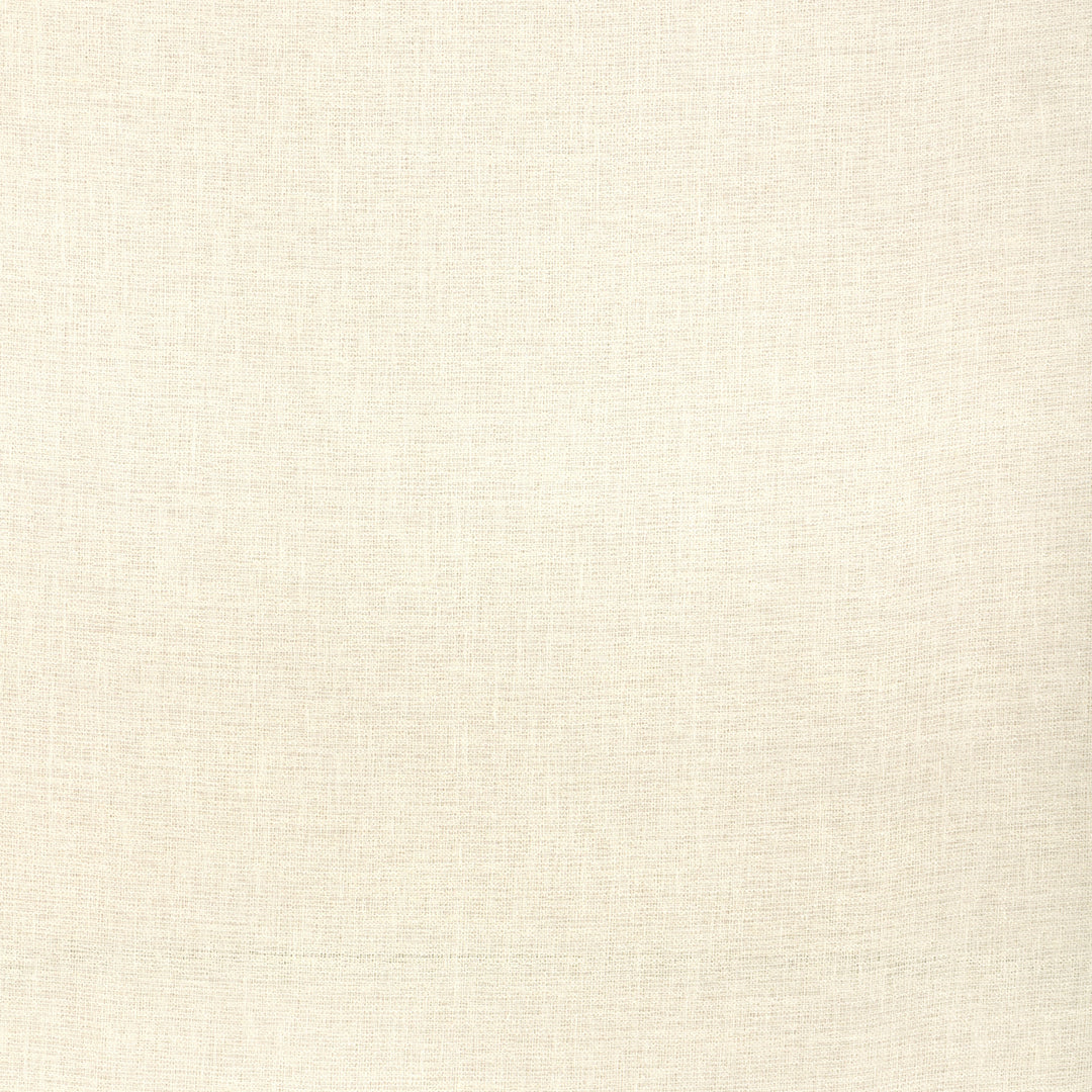 Kravet Basics - 90085-1 By Kravet Basics Fabric
