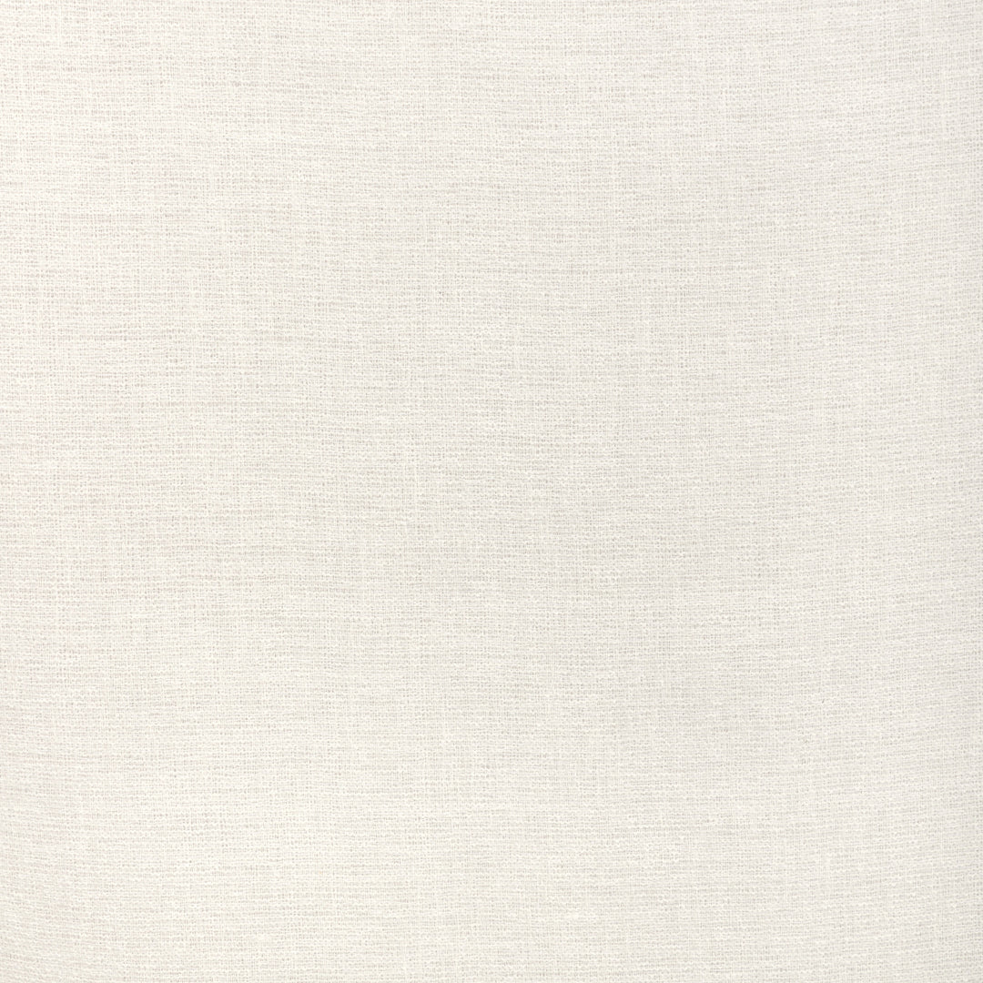 Kravet Basics - 90085-101 By Kravet Basics Fabric