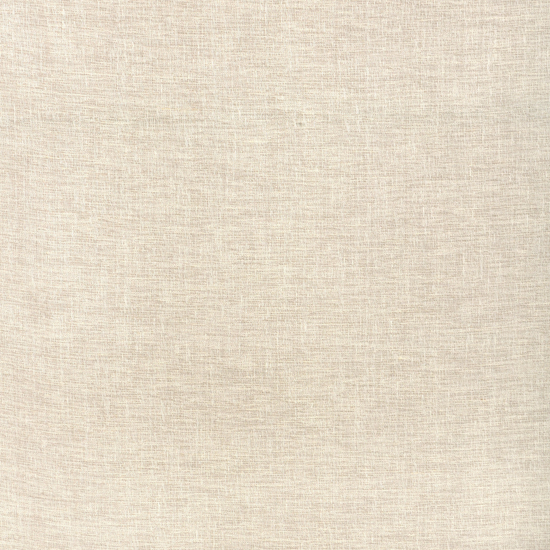 Kravet Basics - 90085-116 By Kravet Basics Fabric