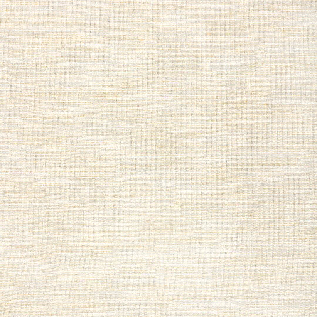 Kravet Basics - 90086-1 By Kravet Basics Fabric