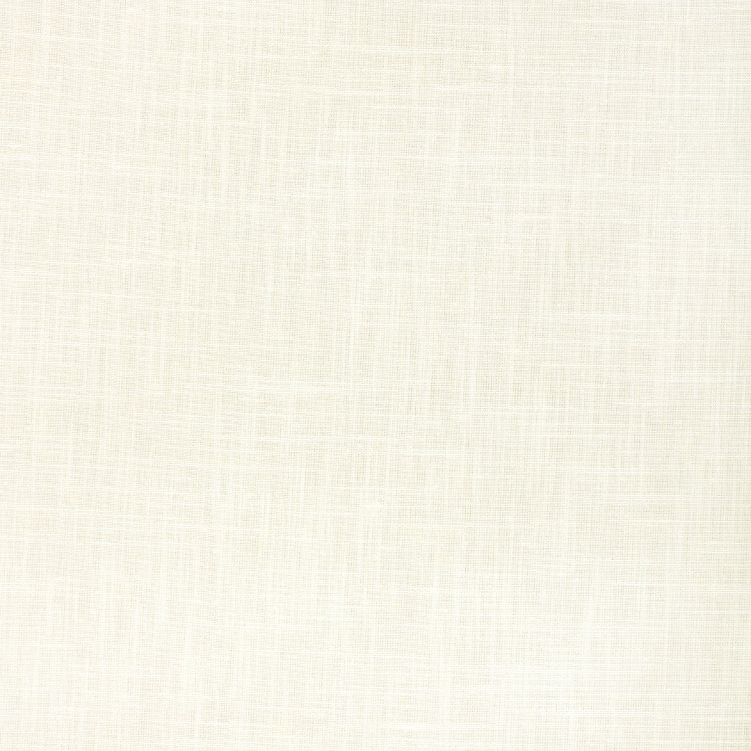 Kravet Basics - 90086-101 By Kravet Basics Fabric