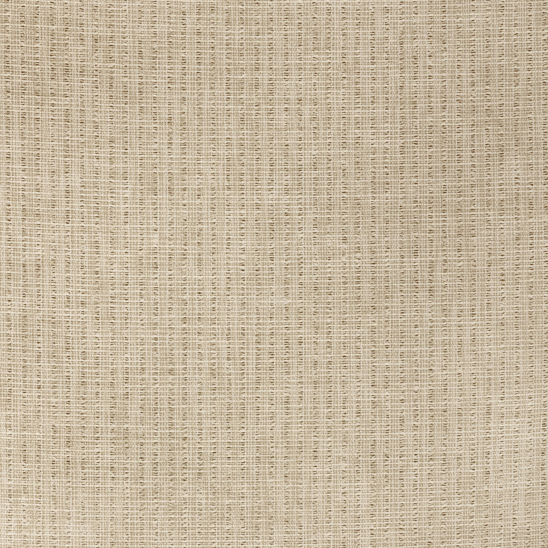 Kravet Contract - 90087-1 By Kravet Contract Fabric