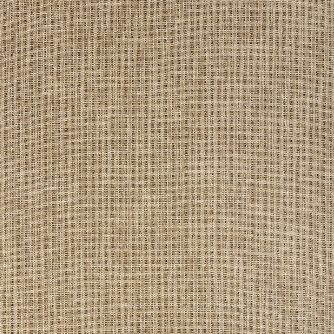 Kravet Contract - 90087-16 By Kravet Contract Fabric