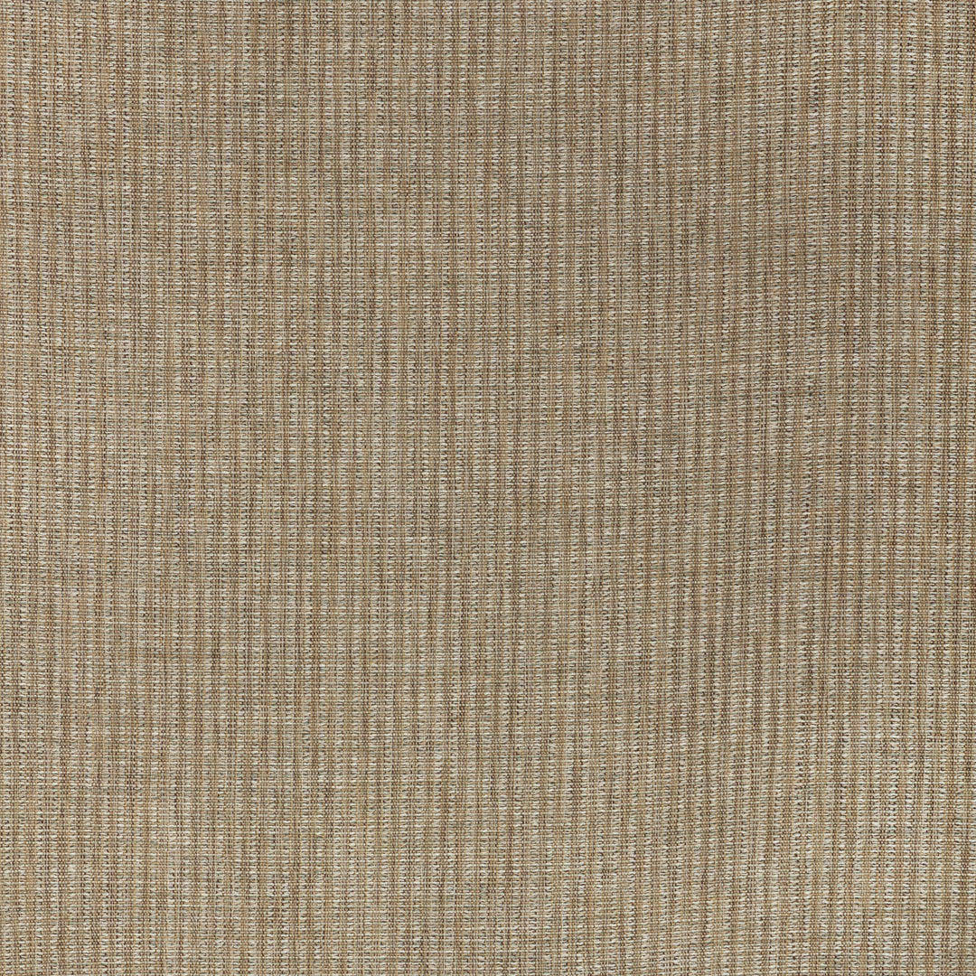 Kravet Contract - 90087-1613 By Kravet Contract Fabric