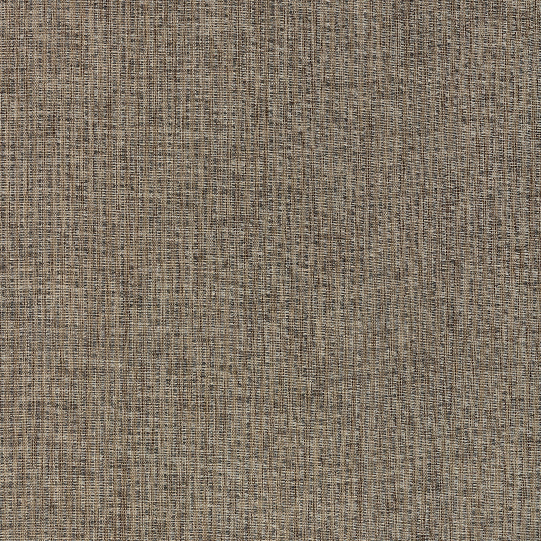 Kravet Contract - 90087-21 By Kravet Contract Fabric