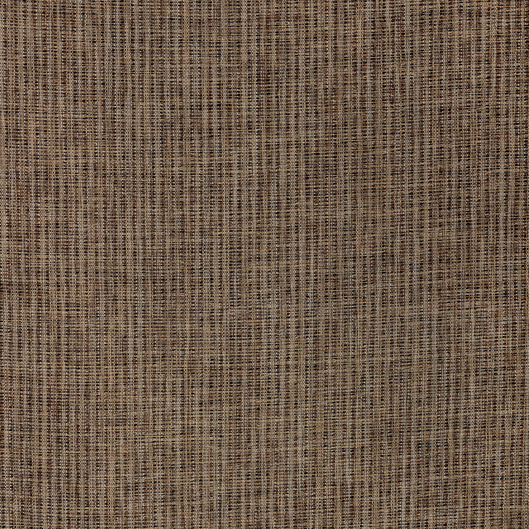 Kravet Contract - 90087-86 By Kravet Contract Fabric