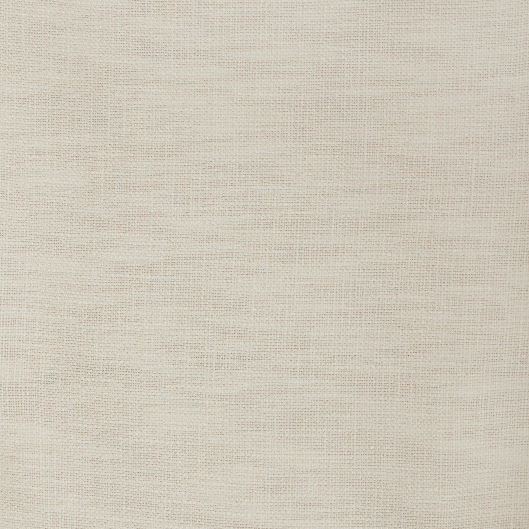 Kravet Contract - 90088-1 By Kravet Contract Fabric