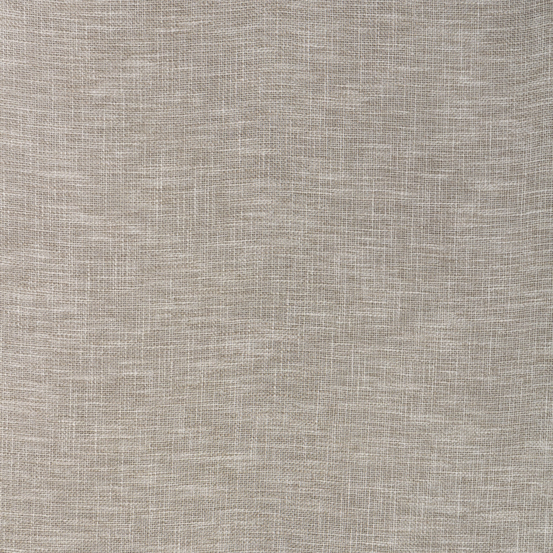 Kravet Contract - 90088-11 By Kravet Contract Fabric