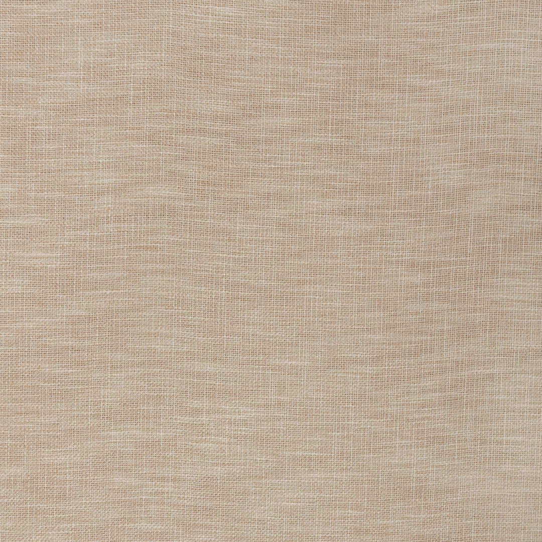 Kravet Contract - 90088-16 By Kravet Contract Fabric