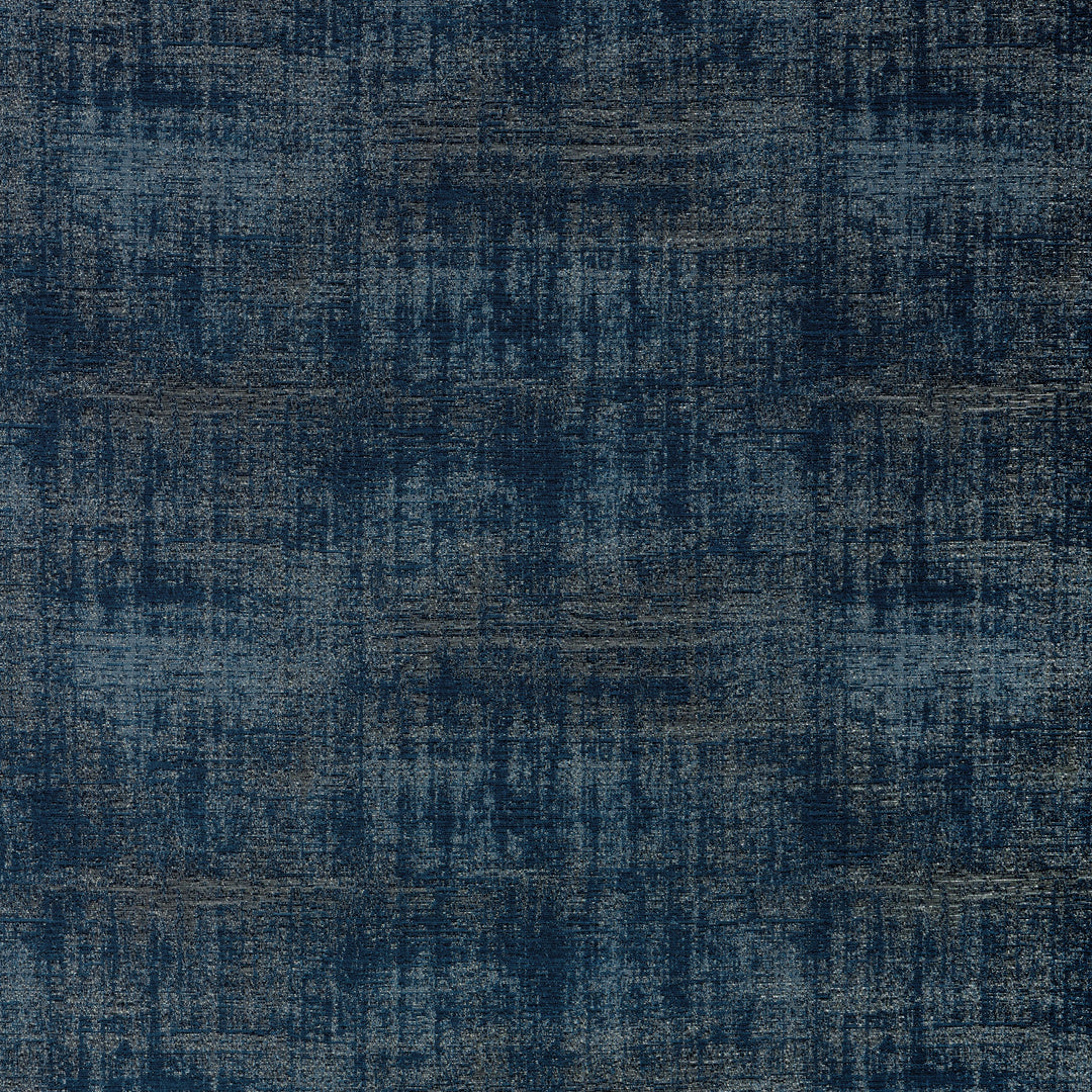Kravet Contract - 90089-511 By Kravet Contract Fabric