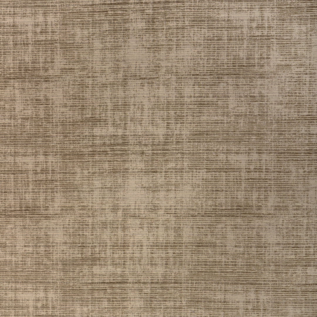 Kravet Contract - 90089-6116 By Kravet Contract Fabric