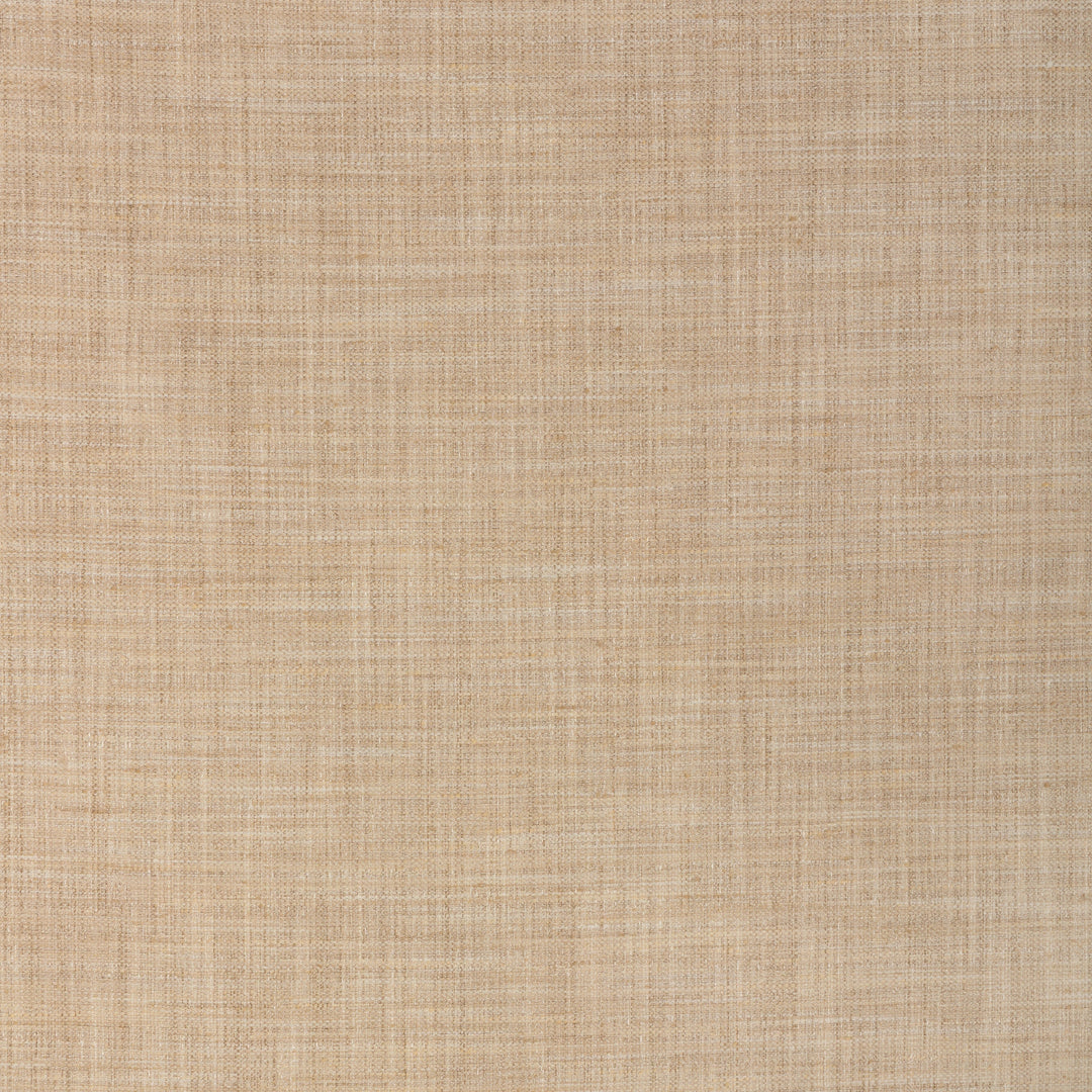 Kravet Contract - 90090-106 By Kravet Contract Fabric