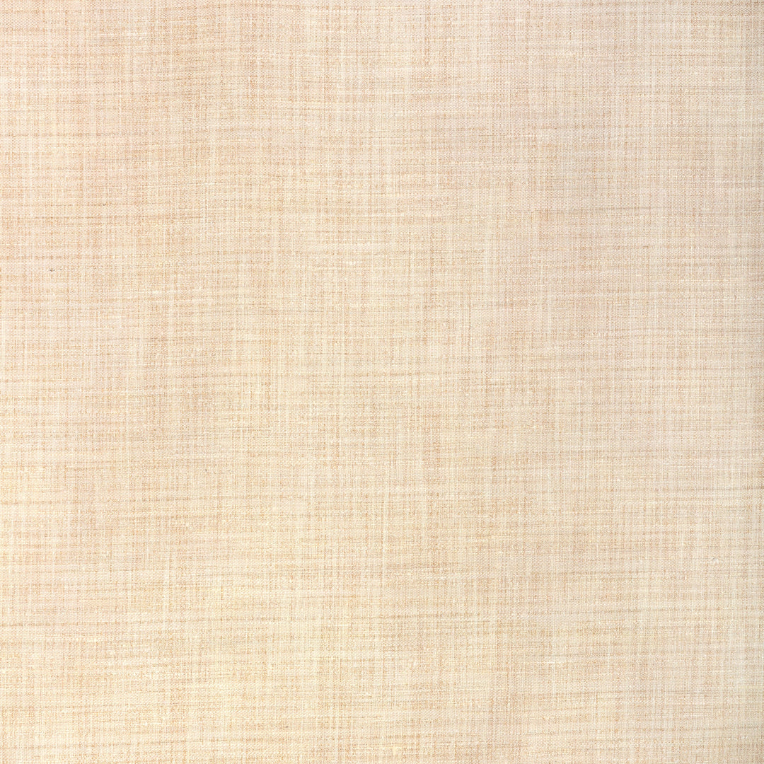 Kravet Contract - 90090-16 By Kravet Contract Fabric