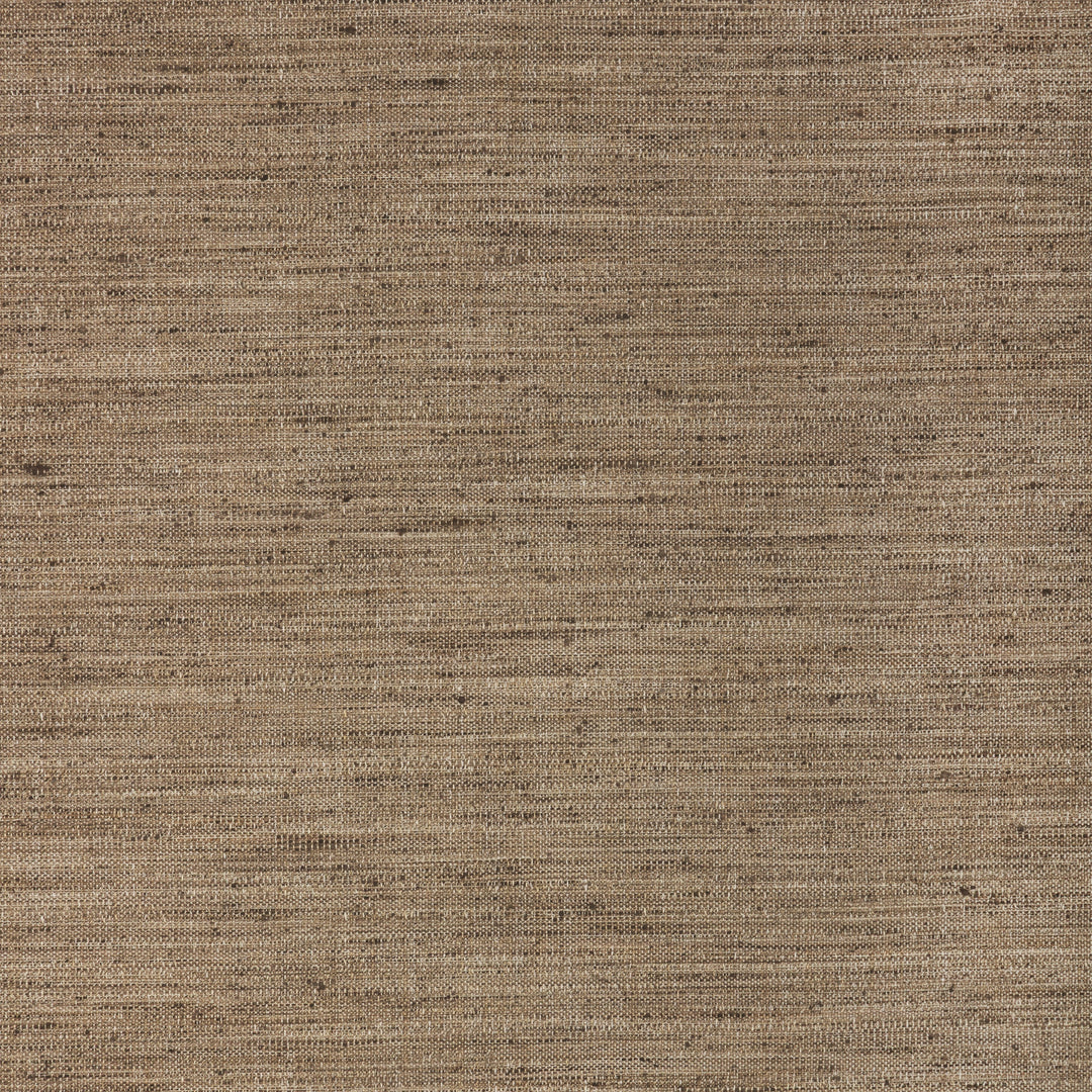 Kravet Contract - 90090-21 By Kravet Contract Fabric