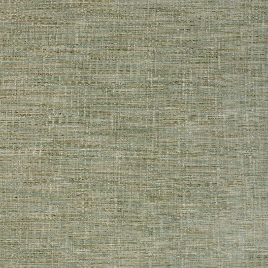 Kravet Contract - 90090-353 By Kravet Contract Fabric