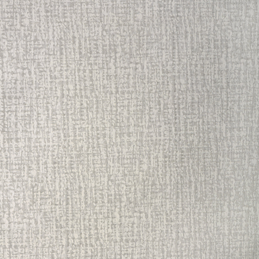 Kravet Contract - 90091-11 By Kravet Contract Fabric