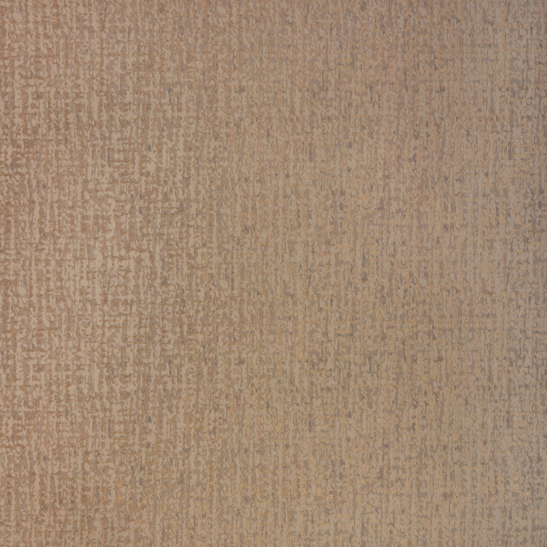 Kravet Contract - 90091-4 By Kravet Contract Fabric