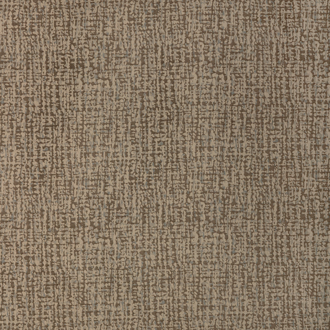 Kravet Contract - 90091-6116 By Kravet Contract Fabric