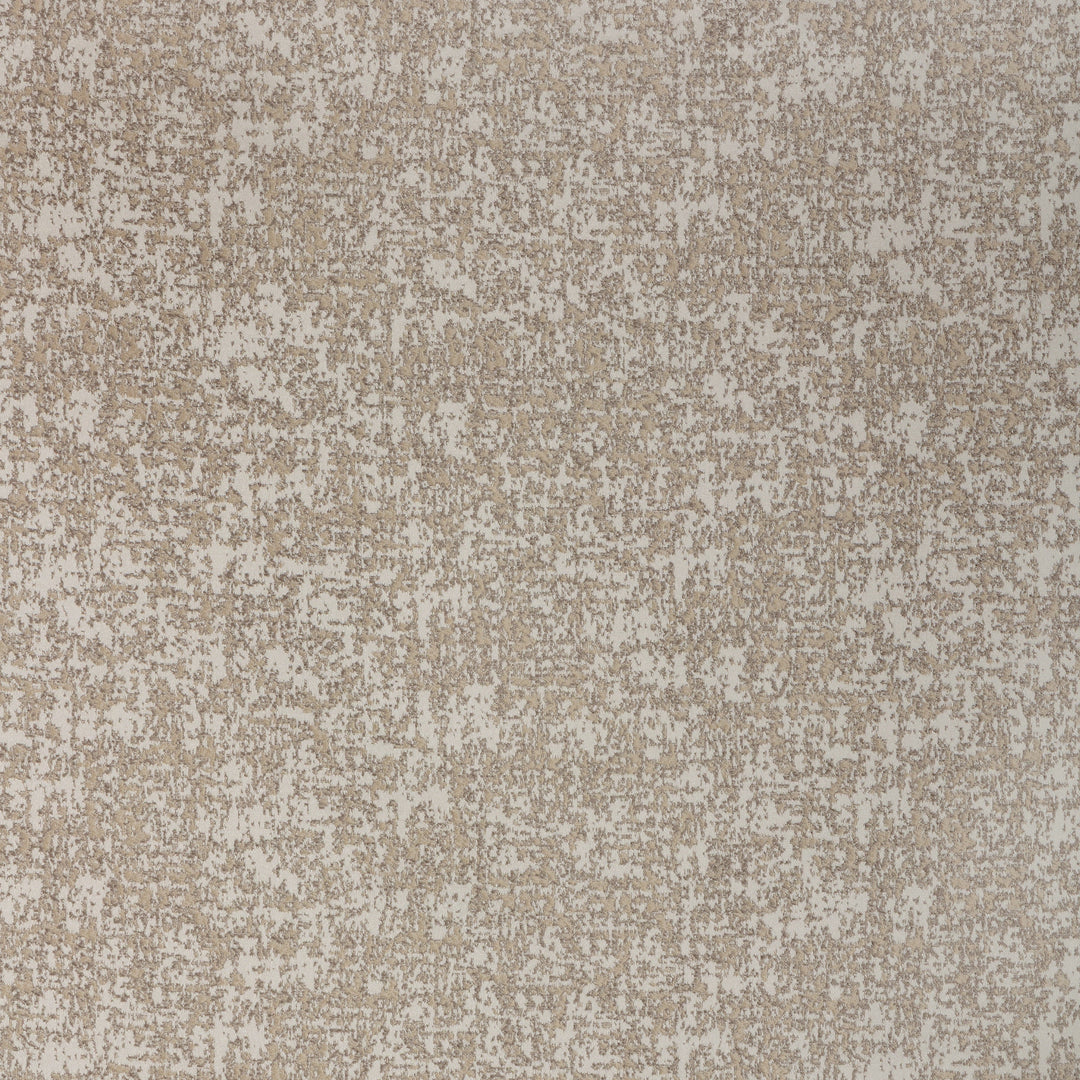 Kravet Contract - 90092-1611 By Kravet Contract Fabric