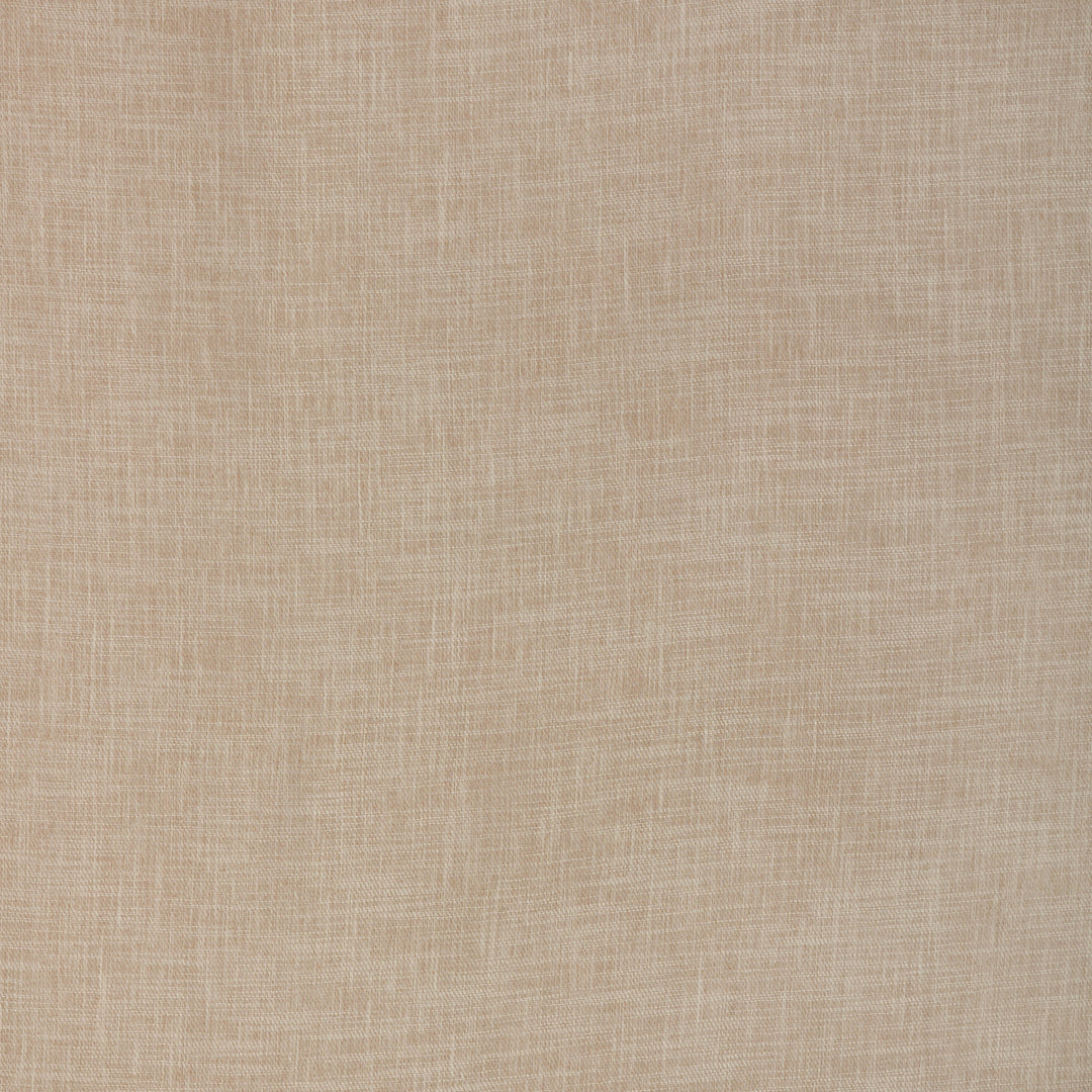 Kravet Contract - 90093-106 By Kravet Contract Fabric