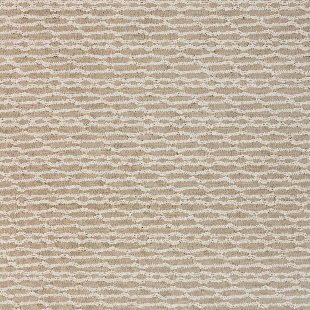 Kravet Contract - 90094-106 By Kravet Contract Fabric