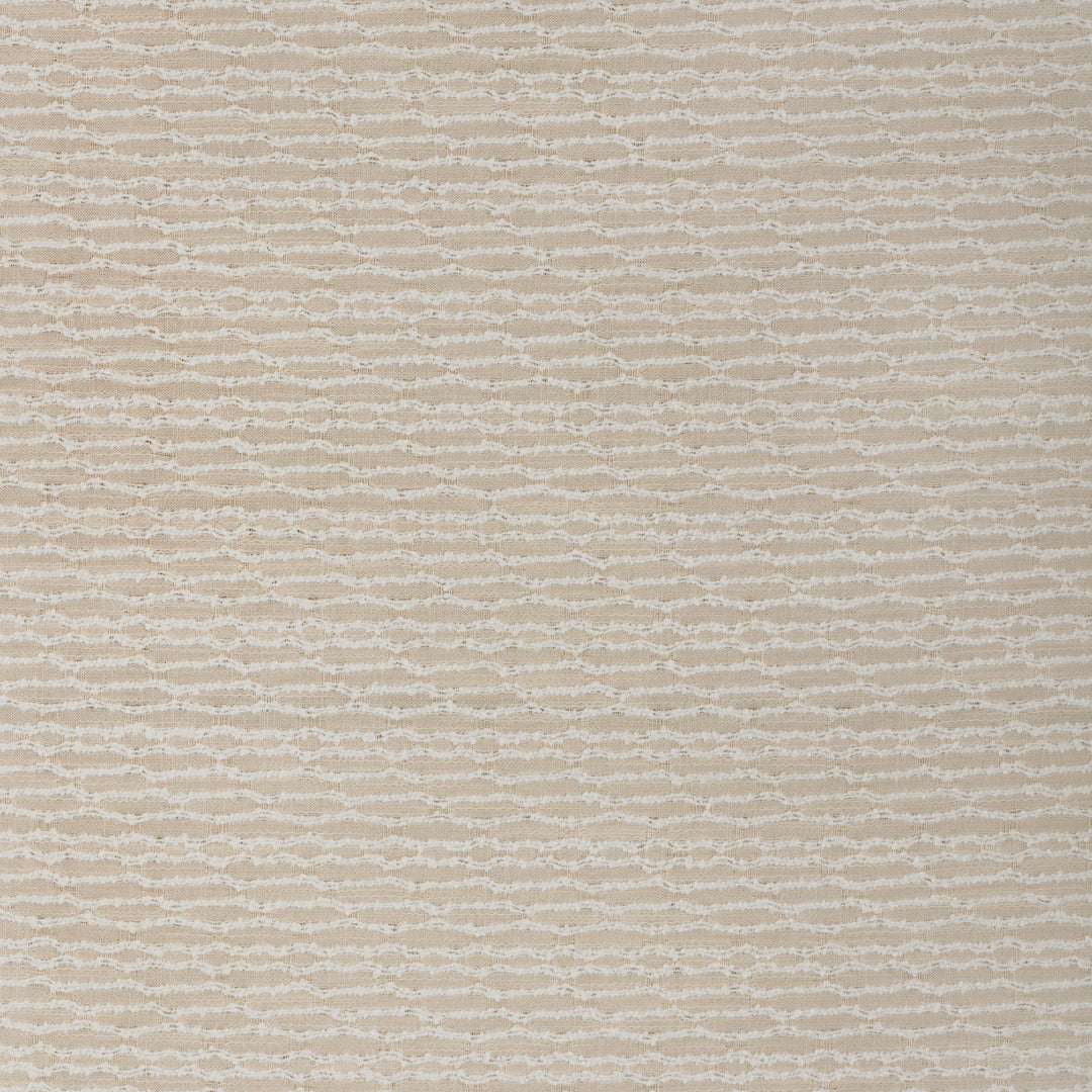 Kravet Contract - 90094-16 By Kravet Contract Fabric