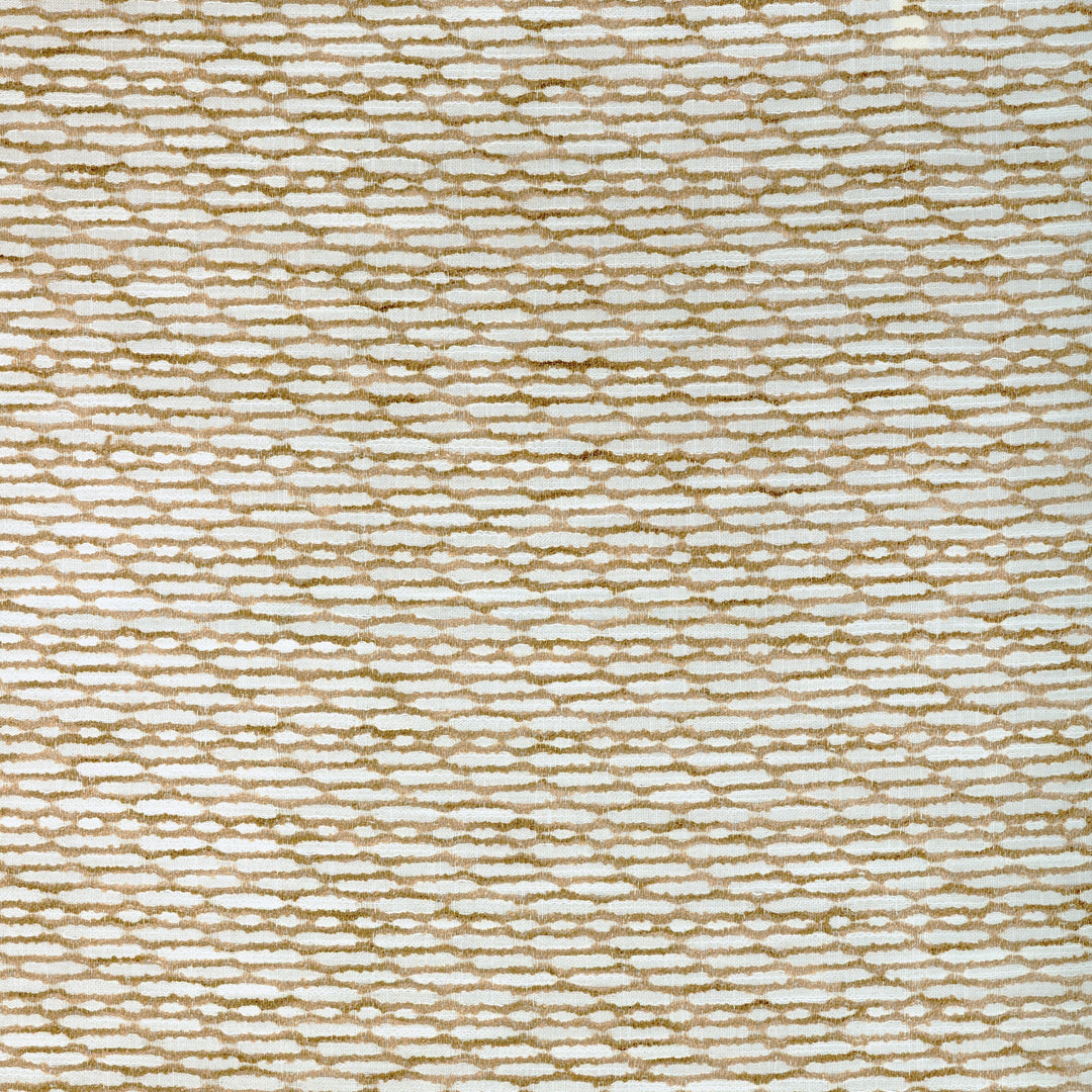 Kravet Contract - 90094-6 By Kravet Contract Fabric