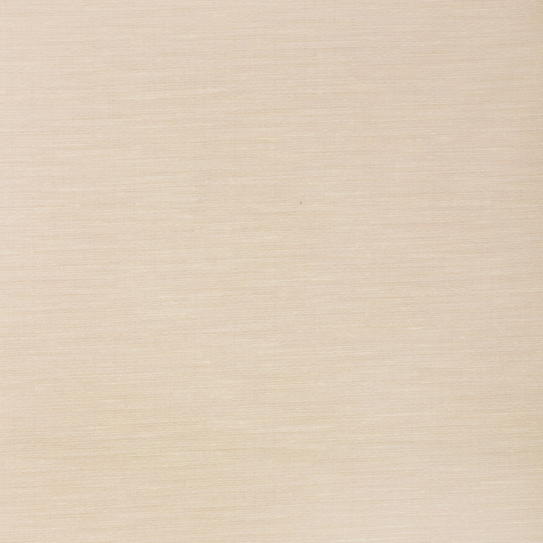 Kravet Contract - 90096-1 By Kravet Contract Fabric