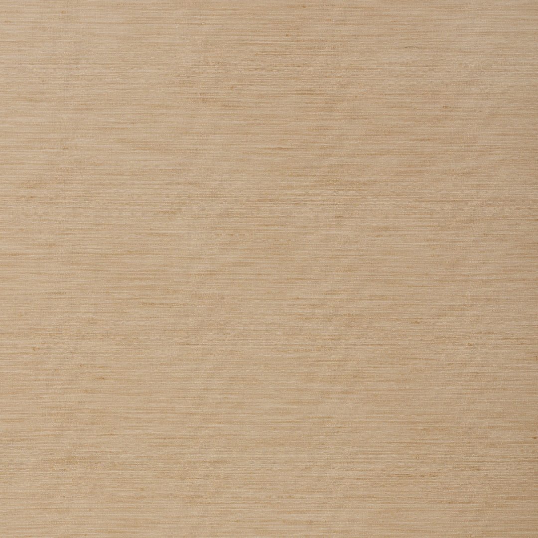 Kravet Contract - 90096-16 By Kravet Contract Fabric