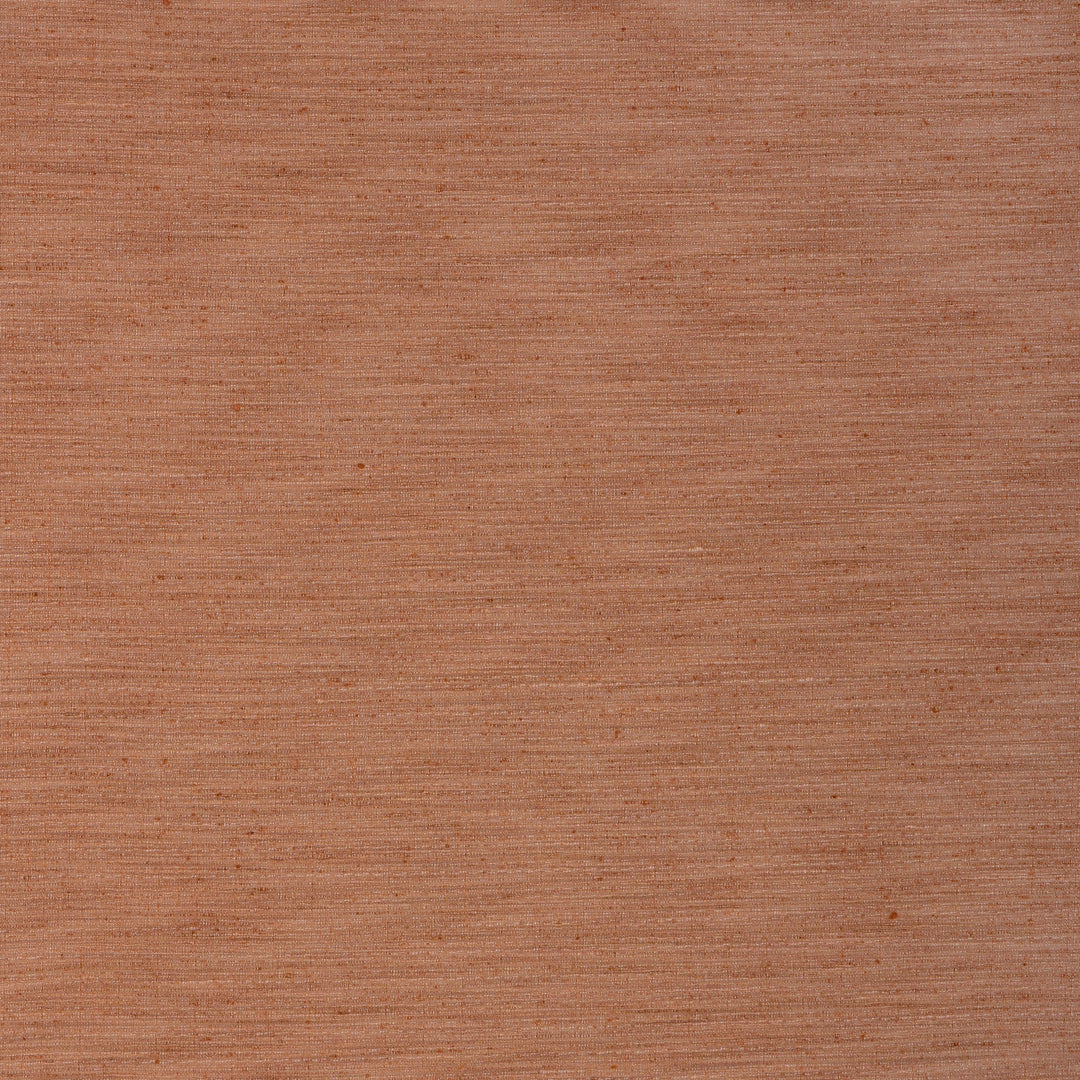 Kravet Contract - 90096-24 By Kravet Contract Fabric