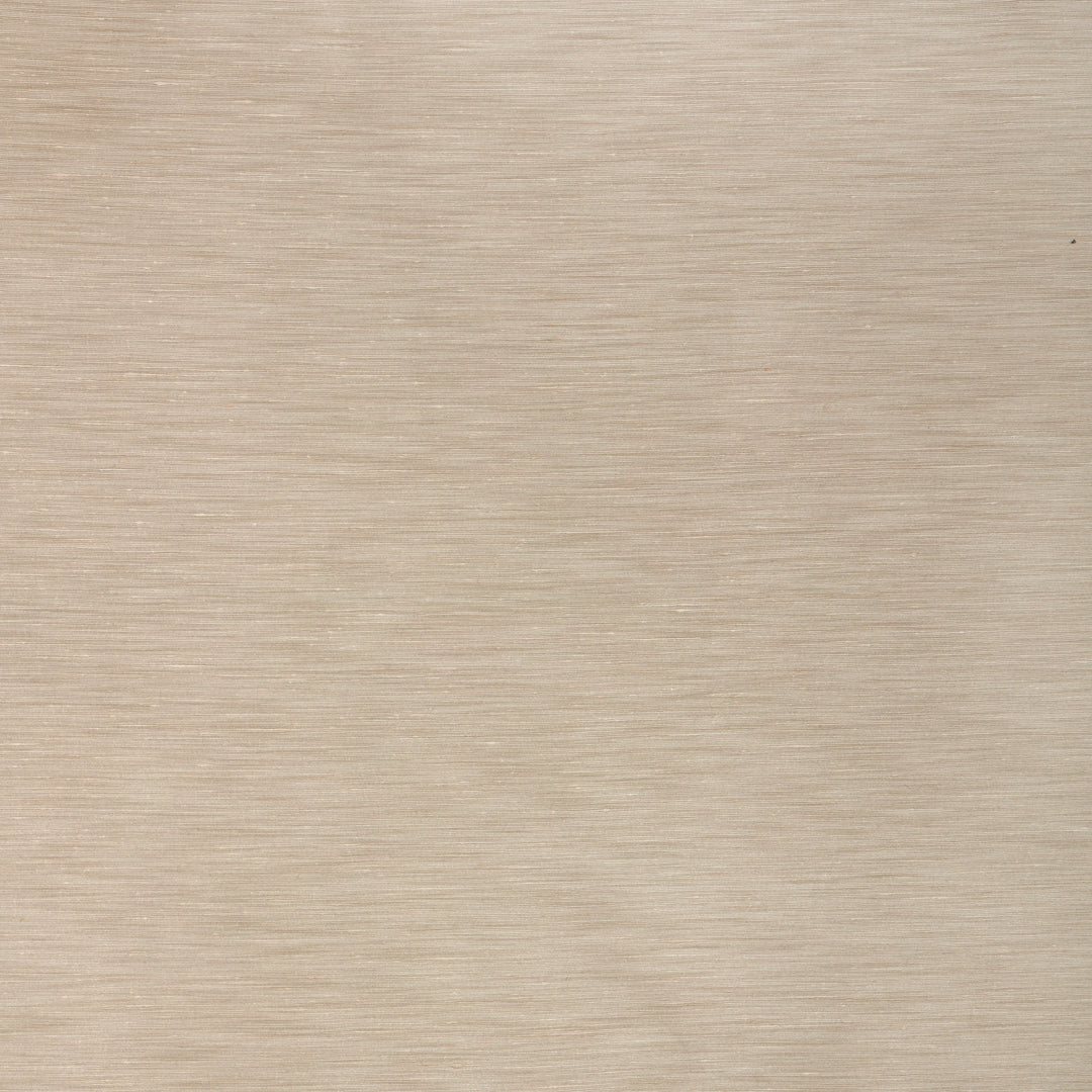 Kravet Contract - 90097-11 By Kravet Contract Fabric